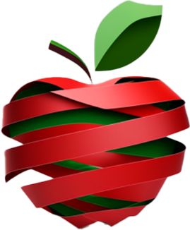 Red Apple Careers